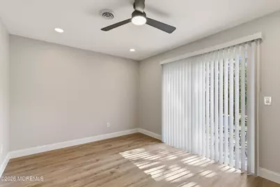 5 Bennington Drive, Toms River Township, NJ 08757 - Photo 12