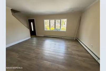 3104 Sunset Avenue, Ocean, NJ 07712 - Photo 6