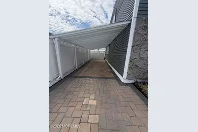 3104 Sunset Avenue, Ocean, NJ 07712 - Photo 2