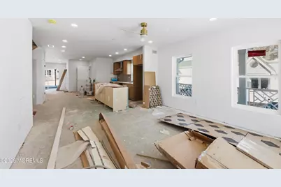 801 Main Street #A5, Avon by the Sea, NJ 07717 - Photo 46