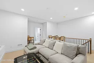 801 Main St, Avon by the Sea, NJ 07717 - Photo 30