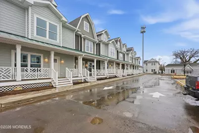 801 Main Street #A5, Avon by the Sea, NJ 07717 - Photo 74