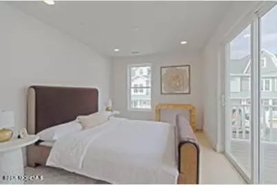 801 Main Street #A5, Avon by the Sea, NJ 07717 - Photo 82