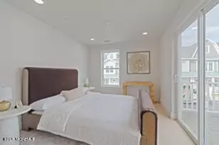 801 Main St, Avon by the Sea, NJ 07717 - Photo 82