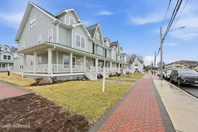 801 Main Street #A5, Avon by the Sea, NJ 07717 - Photo 76