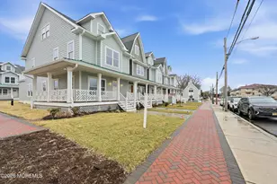 801 Main St, Avon by the Sea, NJ 07717 - Photo 76
