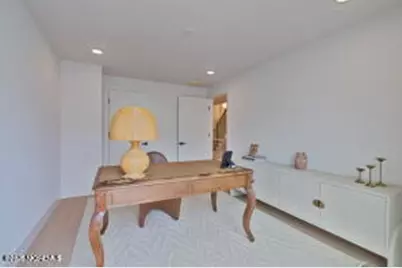 801 Main Street #A5, Avon by the Sea, NJ 07717 - Photo 24