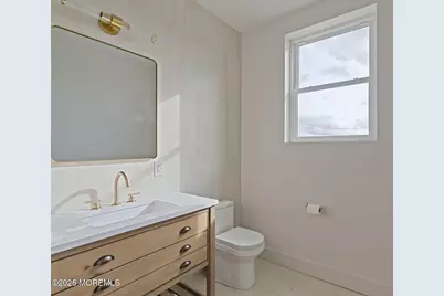 801 Main Street #A5, Avon by the Sea, NJ 07717 - Photo 40