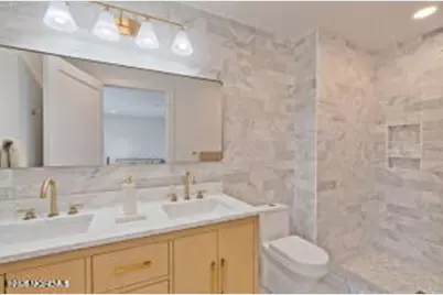 801 Main Street #A5, Avon by the Sea, NJ 07717 - Photo 26