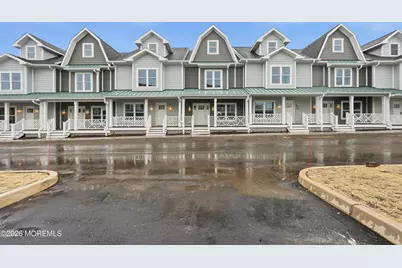 801 Main Street #A5, Avon by the Sea, NJ 07717 - Photo 72