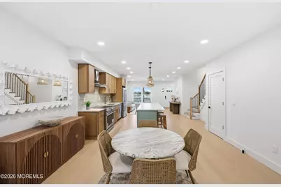 801 Main Street #A5, Avon by the Sea, NJ 07717 - Photo 14