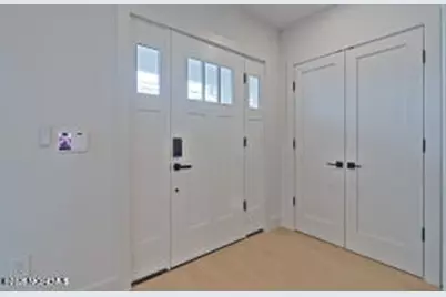 801 Main Street #A5, Avon by the Sea, NJ 07717 - Photo 14