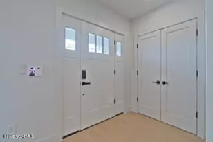 801 Main St, Avon by the Sea, NJ 07717 - Photo 14