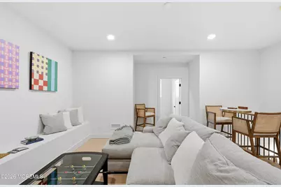 801 Main Street #B5, Avon by the Sea, NJ 07717 - Photo 38