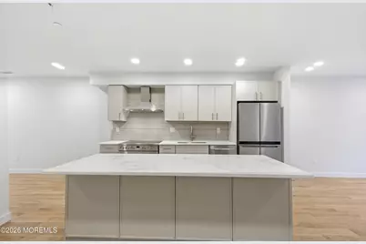 801 Main Street #B5, Avon by the Sea, NJ 07717 - Photo 4