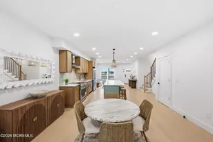 801 Main St, Avon by the Sea, NJ 07717 - Photo 14