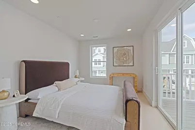801 Main Street #B5, Avon by the Sea, NJ 07717 - Photo 30