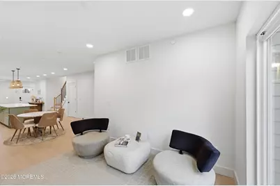 801 Main Street #B5, Avon by the Sea, NJ 07717 - Photo 16