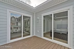801 Main St, Avon by the Sea, NJ 07717 - Photo 28