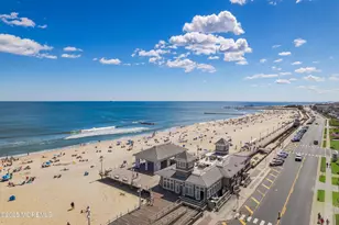 801 Main St, Avon by the Sea, NJ 07717 - Photo 40