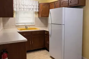 3 Quaker Ln, Whiting, NJ 08759 - Photo 4