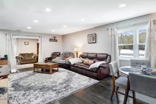 2 Vincent Ct, Little Egg Harbor, NJ 08087 - Photo 10