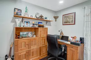 2 Vincent Ct, Little Egg Harbor, NJ 08087 - Photo 14