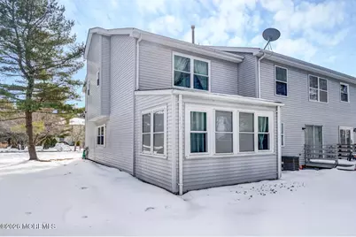 2 Vincent Court, Little Egg Harbor, NJ 08087 - Photo 4