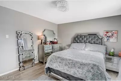 2 Vincent Court, Little Egg Harbor, NJ 08087 - Photo 24