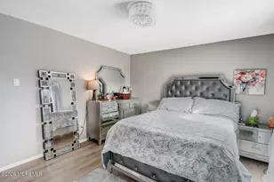 2 Vincent Ct, Little Egg Harbor, NJ 08087 - Photo 24