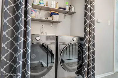 2 Vincent Court, Little Egg Harbor, NJ 08087 - Photo 22