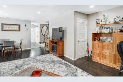 2 Vincent Court, Little Egg Harbor, NJ 08087 - Photo 16