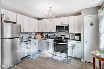 2 Vincent Court, Little Egg Harbor, NJ 08087 - Photo 6