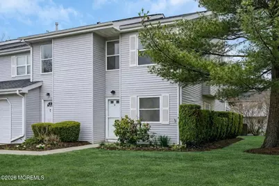 2 Vincent Court, Little Egg Harbor, NJ 08087 - Photo 2