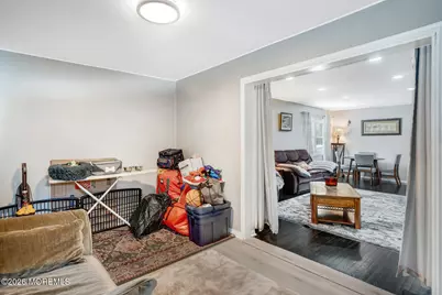 2 Vincent Court, Little Egg Harbor, NJ 08087 - Photo 18