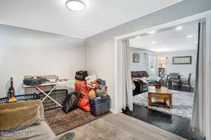 2 Vincent Ct, Little Egg Harbor, NJ 08087 - Photo 18