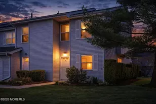 2 Vincent Ct, Little Egg Harbor, NJ 08087 - Photo 1