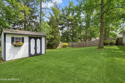 1 Blenheim Road, Manalapan Township, NJ 07726 - Photo 24