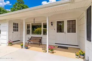 1 Blenheim Rd, Manalapan Township, NJ 07726 - Photo 4