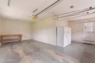 1 Blenheim Rd, Manalapan Township, NJ 07726 - Photo 20