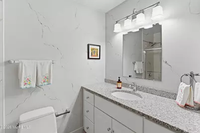 1 Blenheim Road, Manalapan Township, NJ 07726 - Photo 18