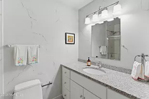 1 Blenheim Rd, Manalapan Township, NJ 07726 - Photo 18