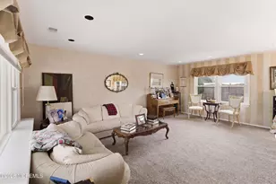 1 Blenheim Rd, Manalapan Township, NJ 07726 - Photo 6