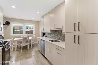 1 Blenheim Road, Manalapan Township, NJ 07726 - Photo 10