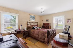 1 Blenheim Rd, Manalapan Township, NJ 07726 - Photo 16