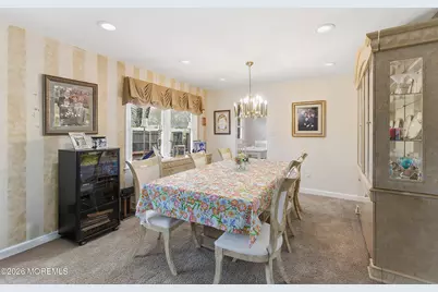 1 Blenheim Road, Manalapan Township, NJ 07726 - Photo 8