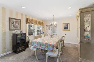 1 Blenheim Rd, Manalapan Township, NJ 07726 - Photo 8