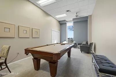 787 Ocean Avenue #908, Long Branch, NJ 07740 - Photo 18