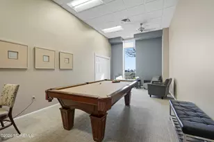 787 Ocean Ave, Long Branch, NJ 07740 - Photo 18