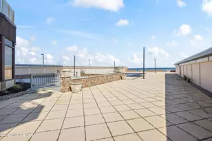 787 Ocean Ave, Long Branch, NJ 07740 - Photo 16